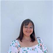 Educadora Dedicada: Inspirando Aprendizaje en Primaria, Secundaria y bachillerato